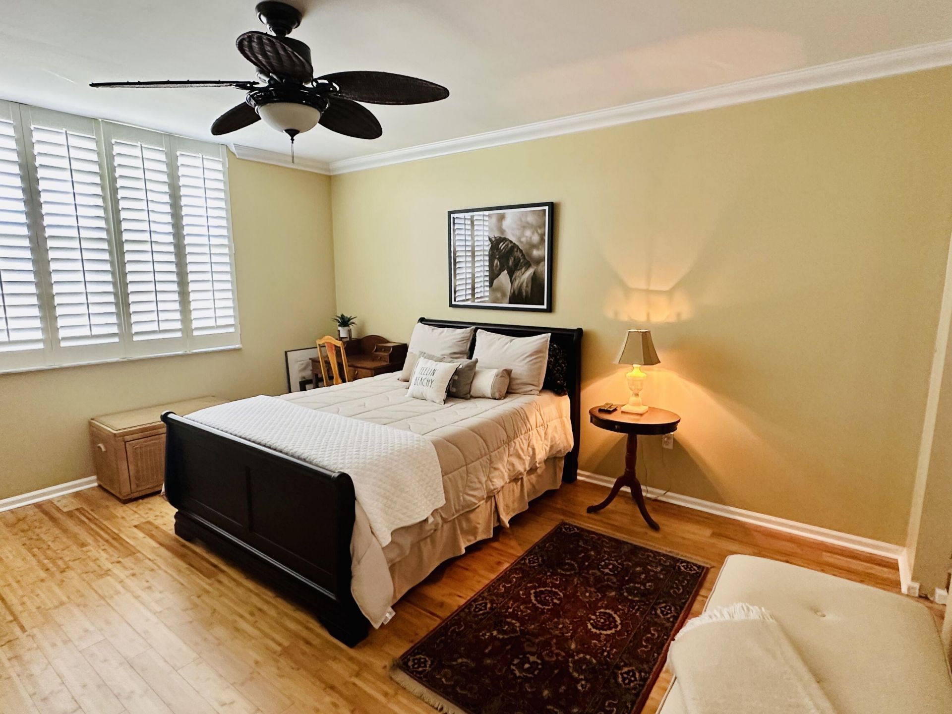 11730 St Andrews Place, Unit 203, Wellington, FL 33414 Photo