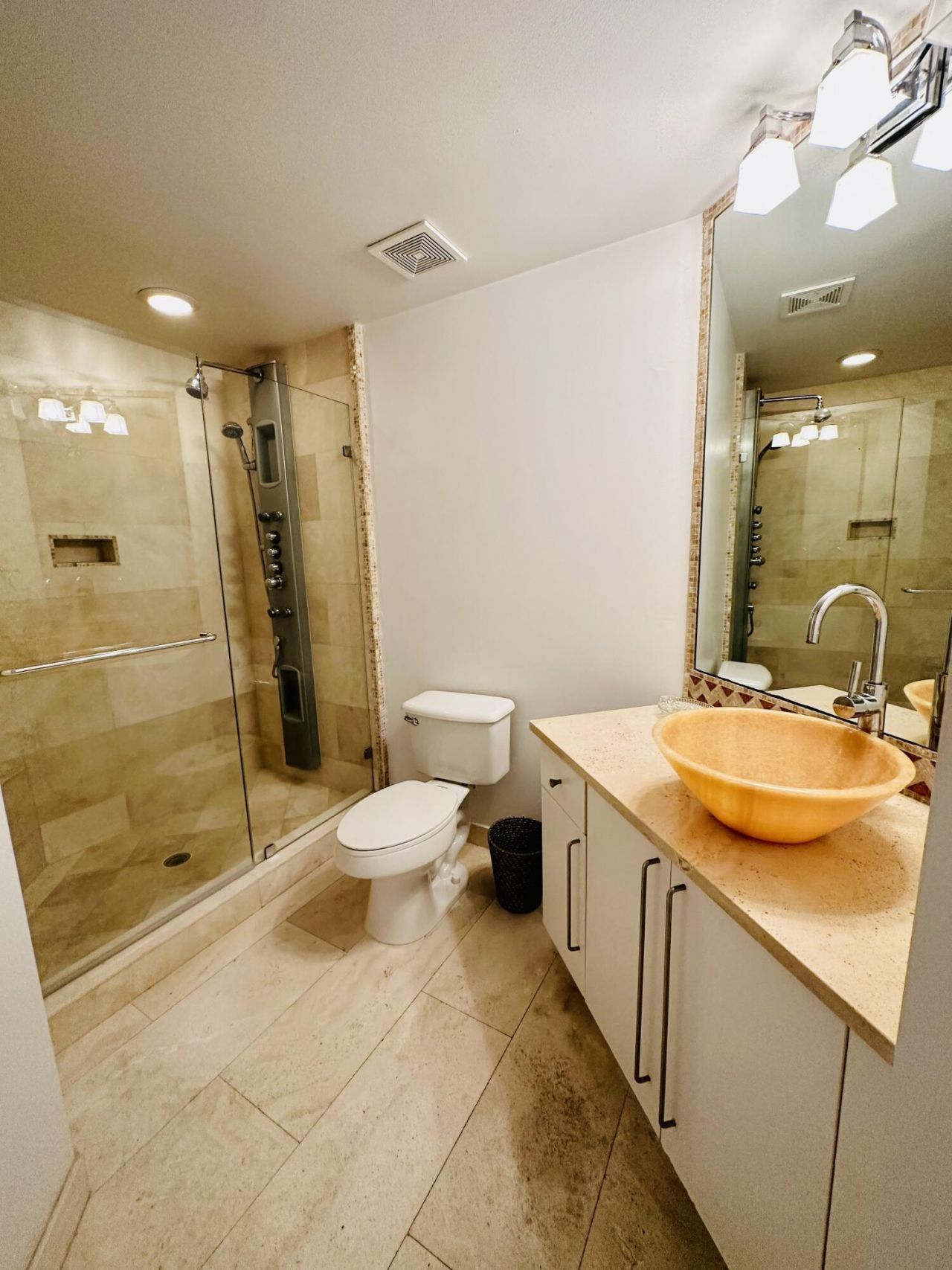 11730 St Andrews Place, Unit 203, Wellington, FL 33414 Photo
