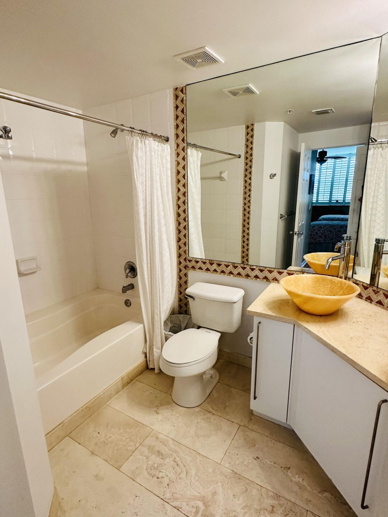 11730 St Andrews Place, Unit 203, Wellington, FL 33414 Photo