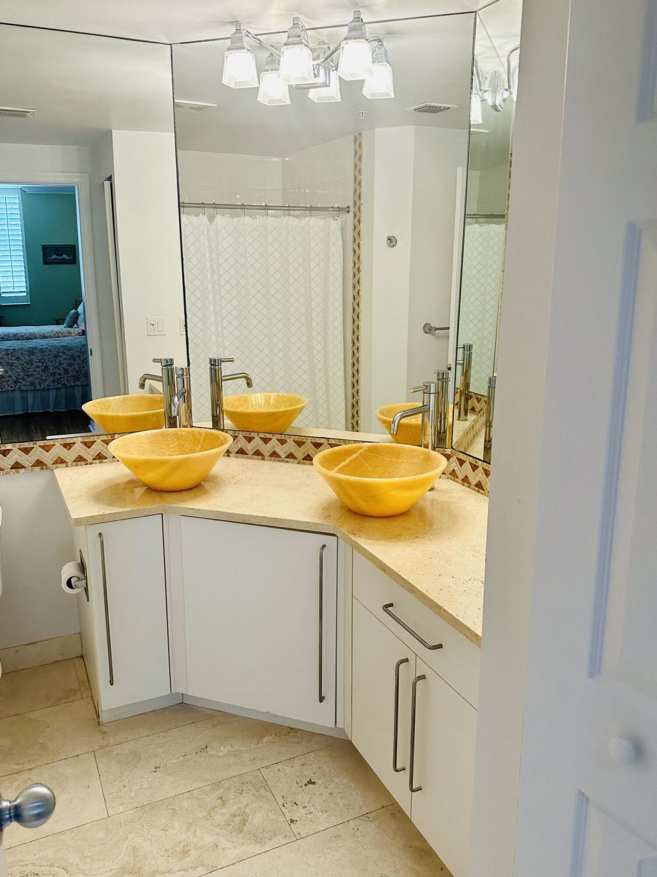 11730 St Andrews Place, Unit 203, Wellington, FL 33414 Photo