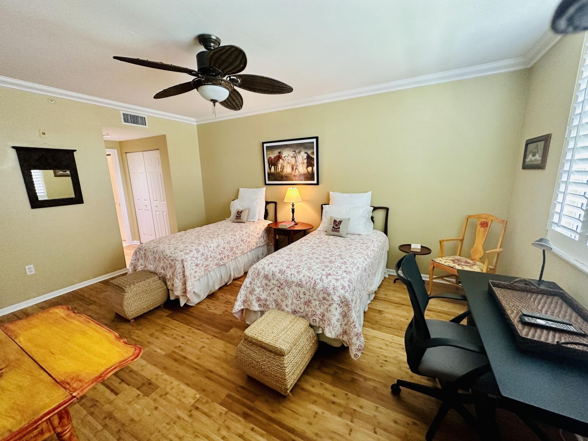 11730 St Andrews Place, Unit 203, Wellington, FL 33414 Photo