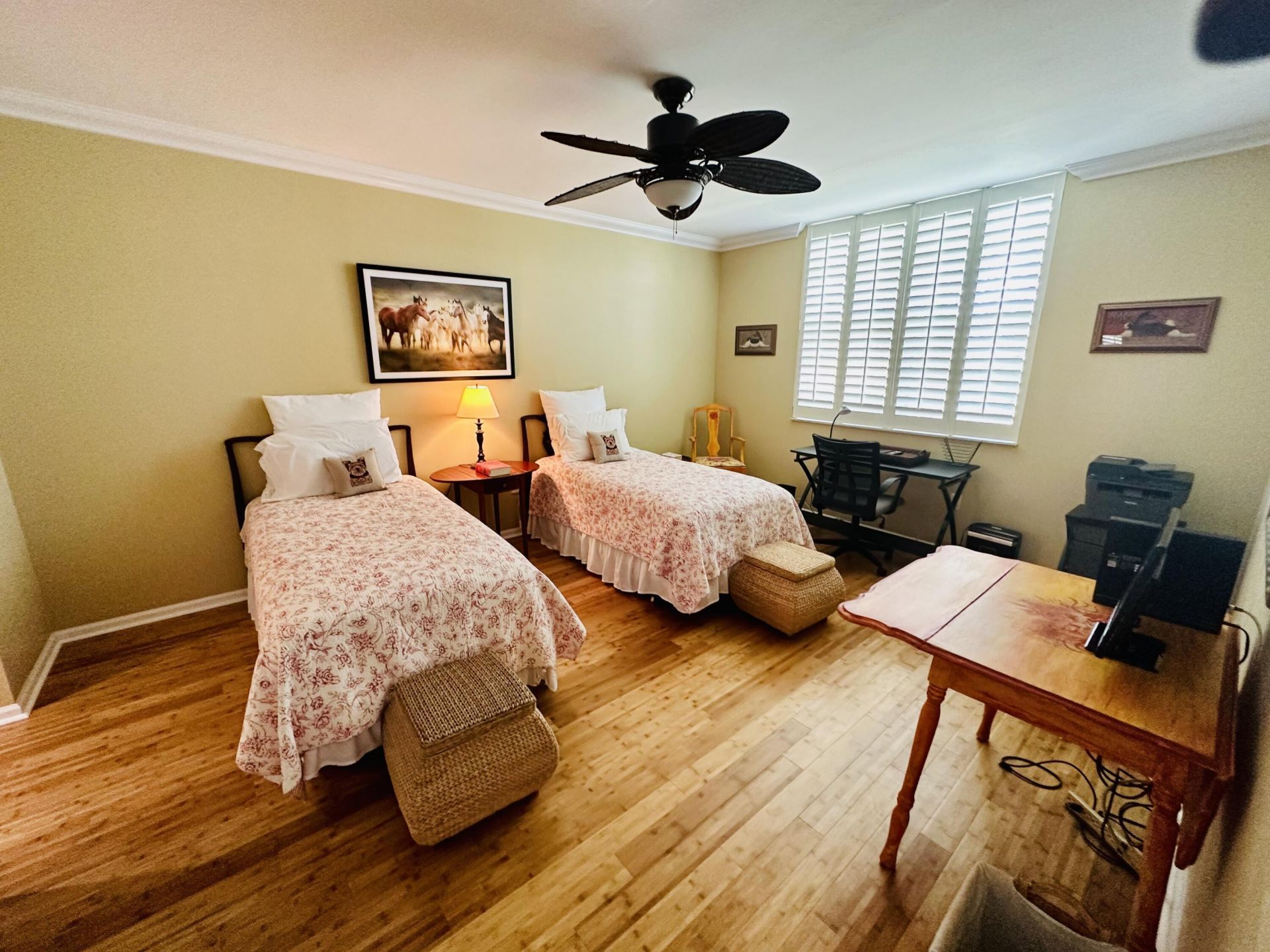 11730 St Andrews Place, Unit 203, Wellington, FL 33414 Photo