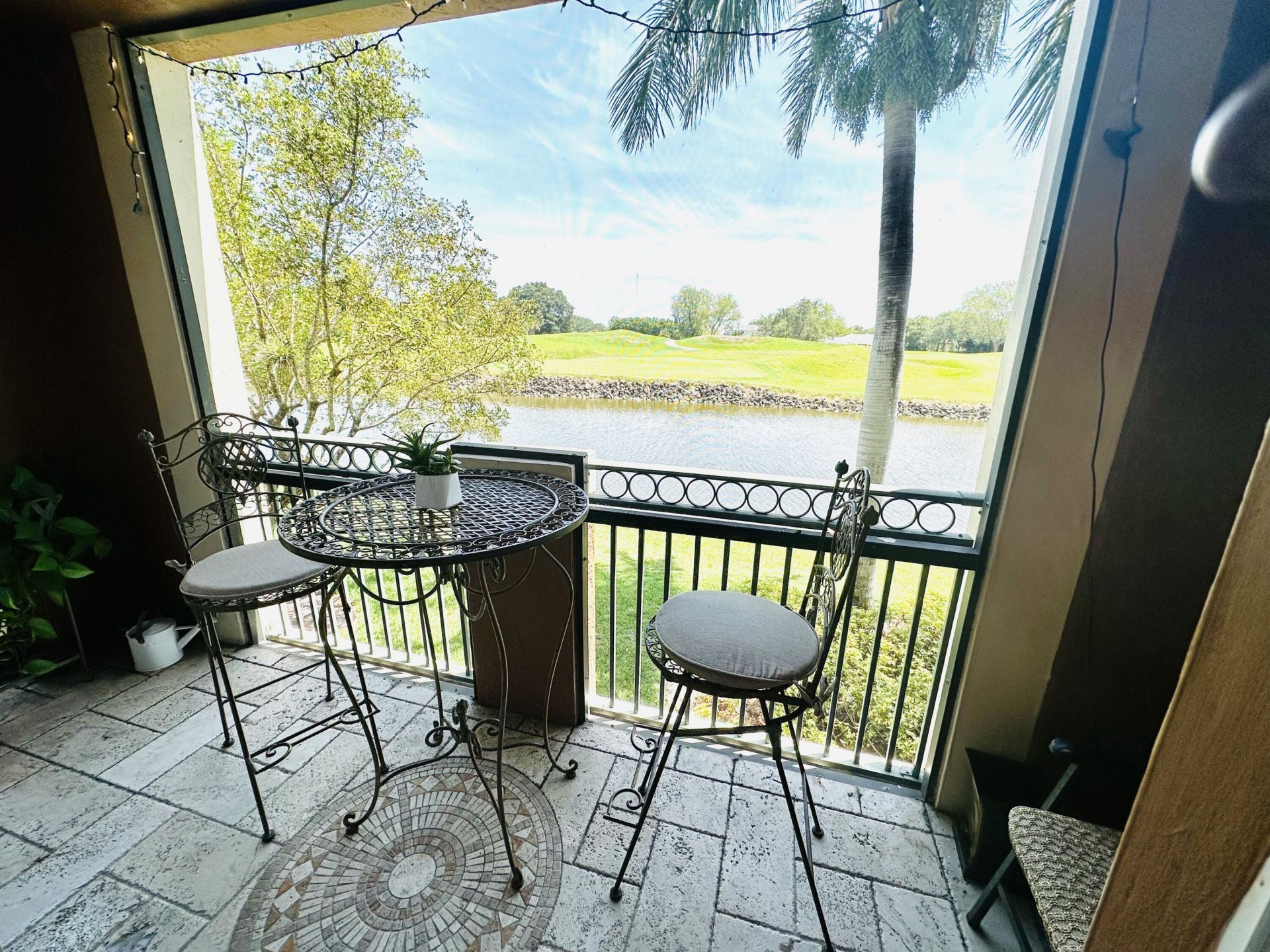 11730 St Andrews Place, Unit 203, Wellington, FL 33414 Photo