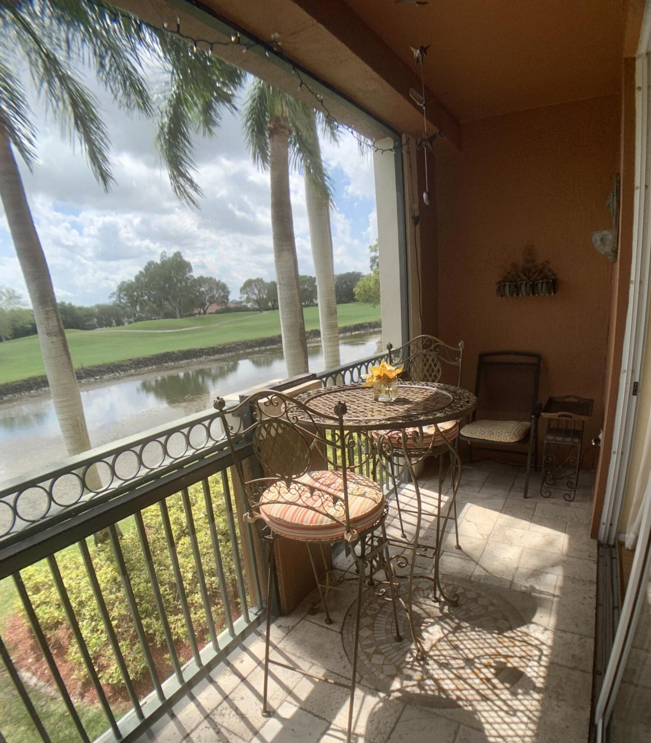 11730 St Andrews Place, Unit 203, Wellington, FL 33414 Photo