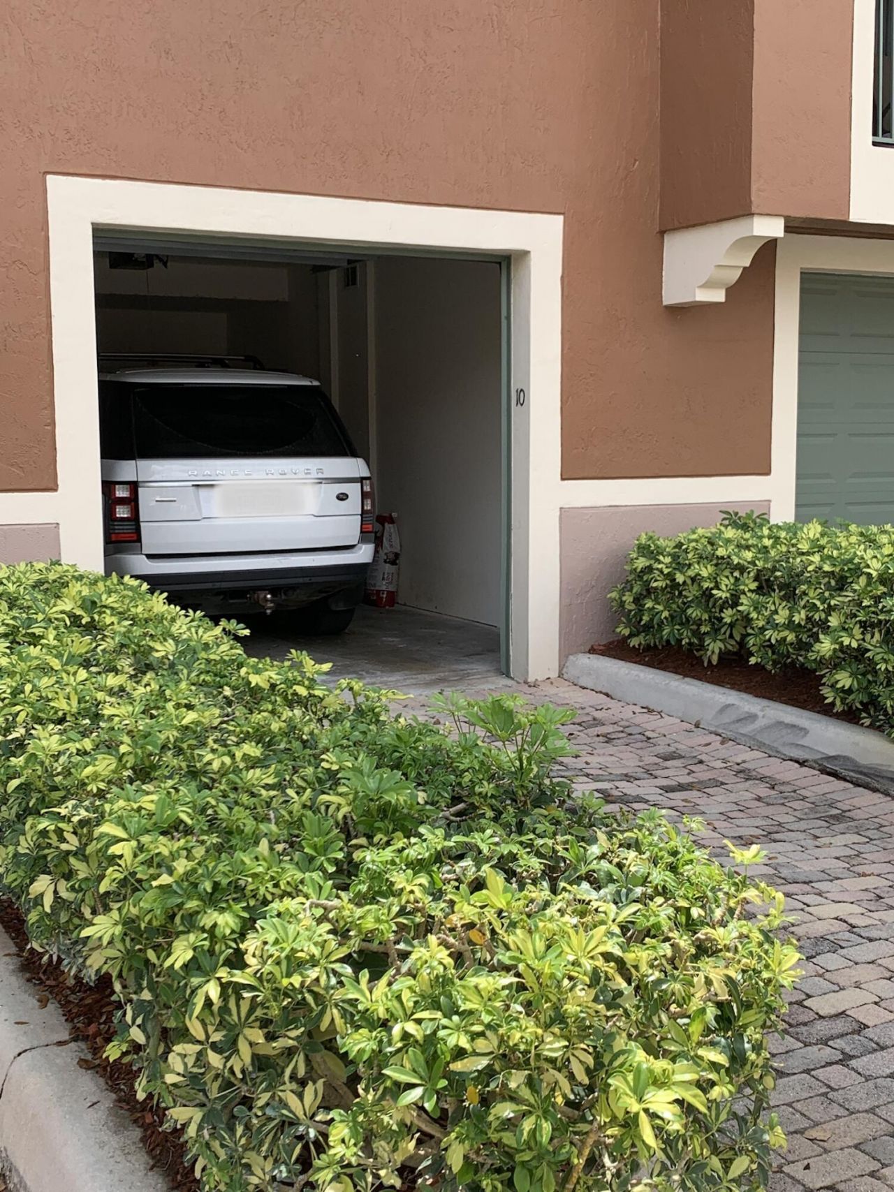 11730 St Andrews Place, Unit 203, Wellington, FL 33414 Photo