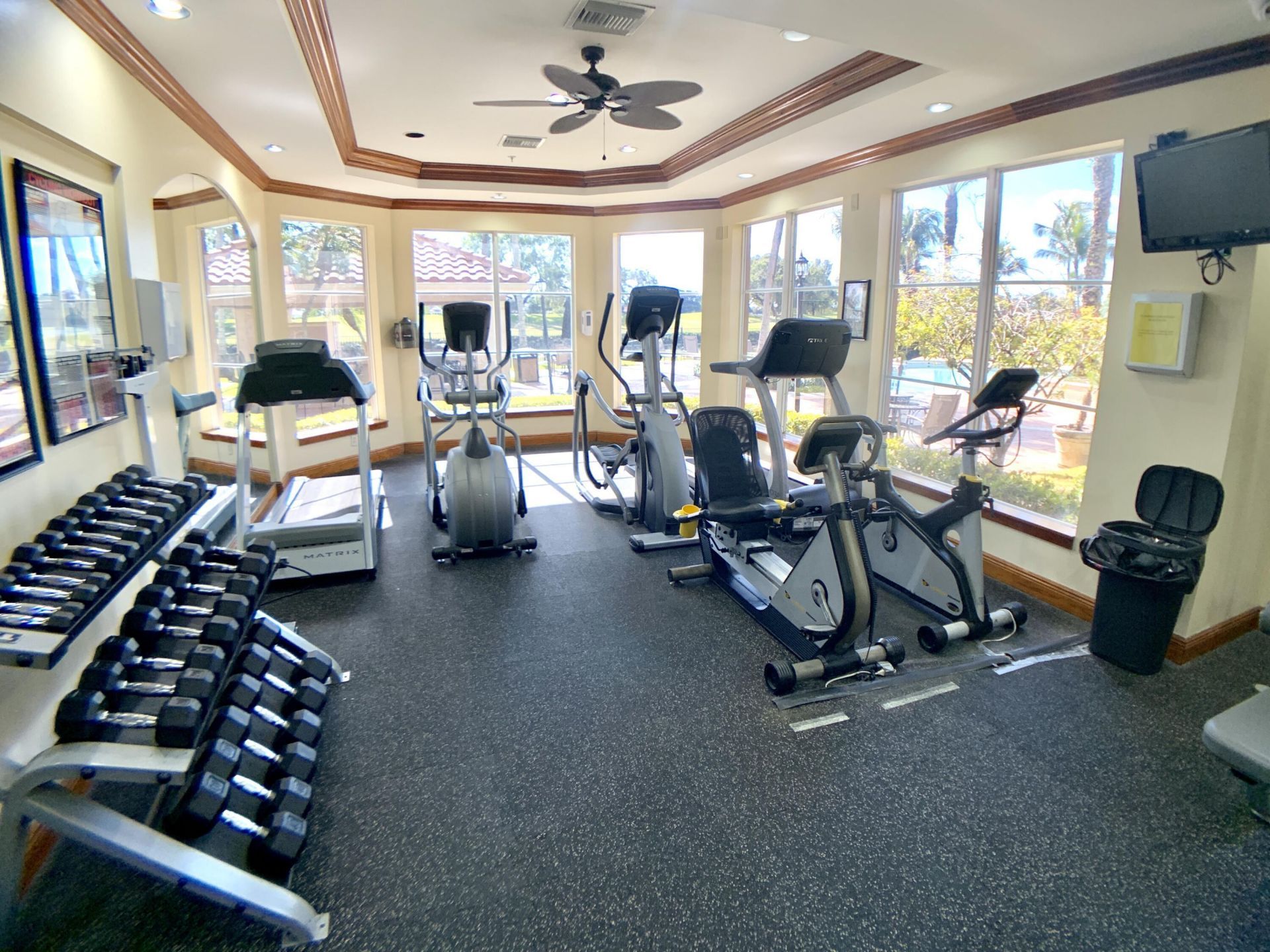 11730 St Andrews Place, Unit 203, Wellington, FL 33414 Photo