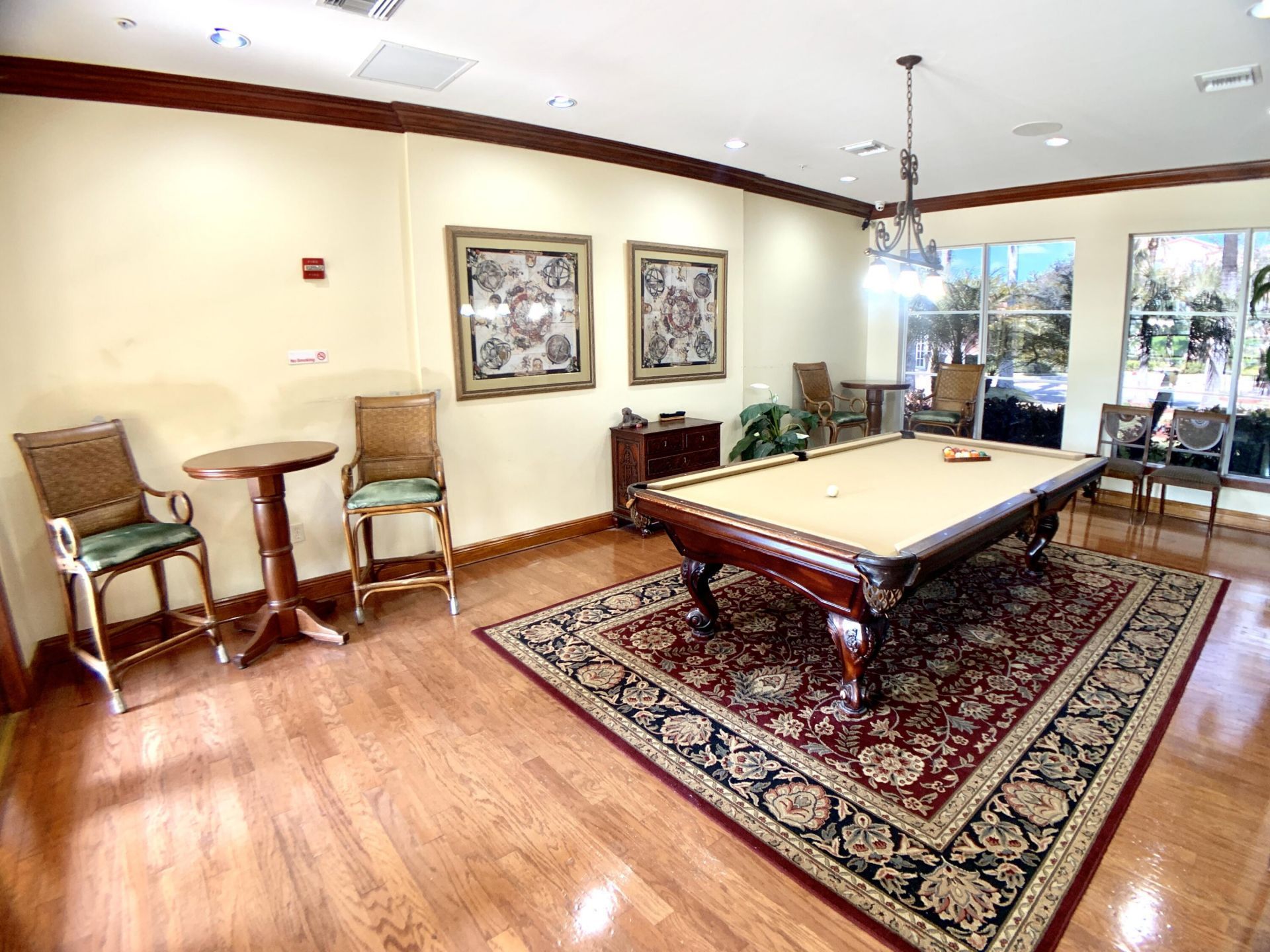 11730 St Andrews Place, Unit 203, Wellington, FL 33414 Photo