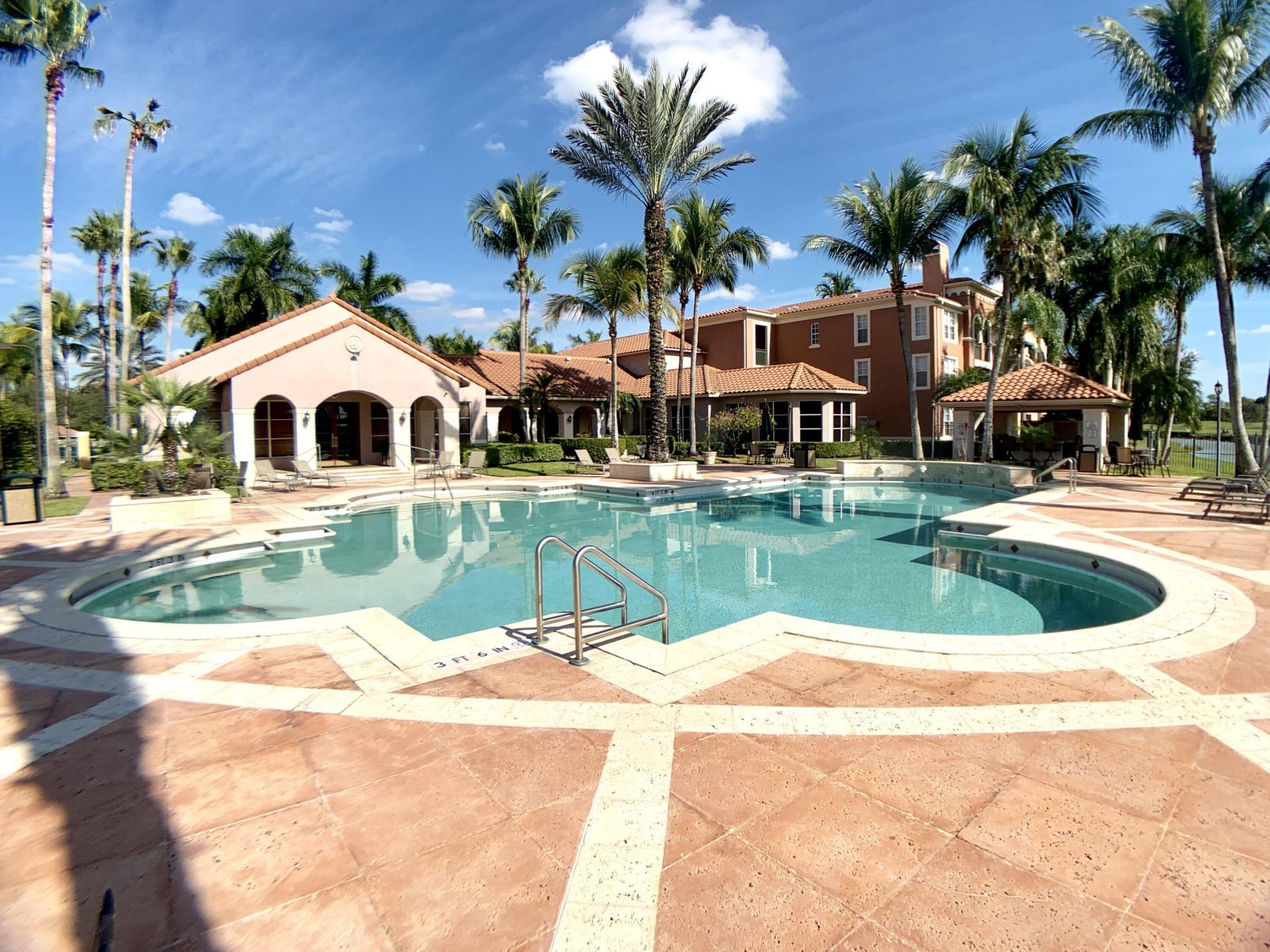 11730 St Andrews Place, Unit 203, Wellington, FL 33414 Photo