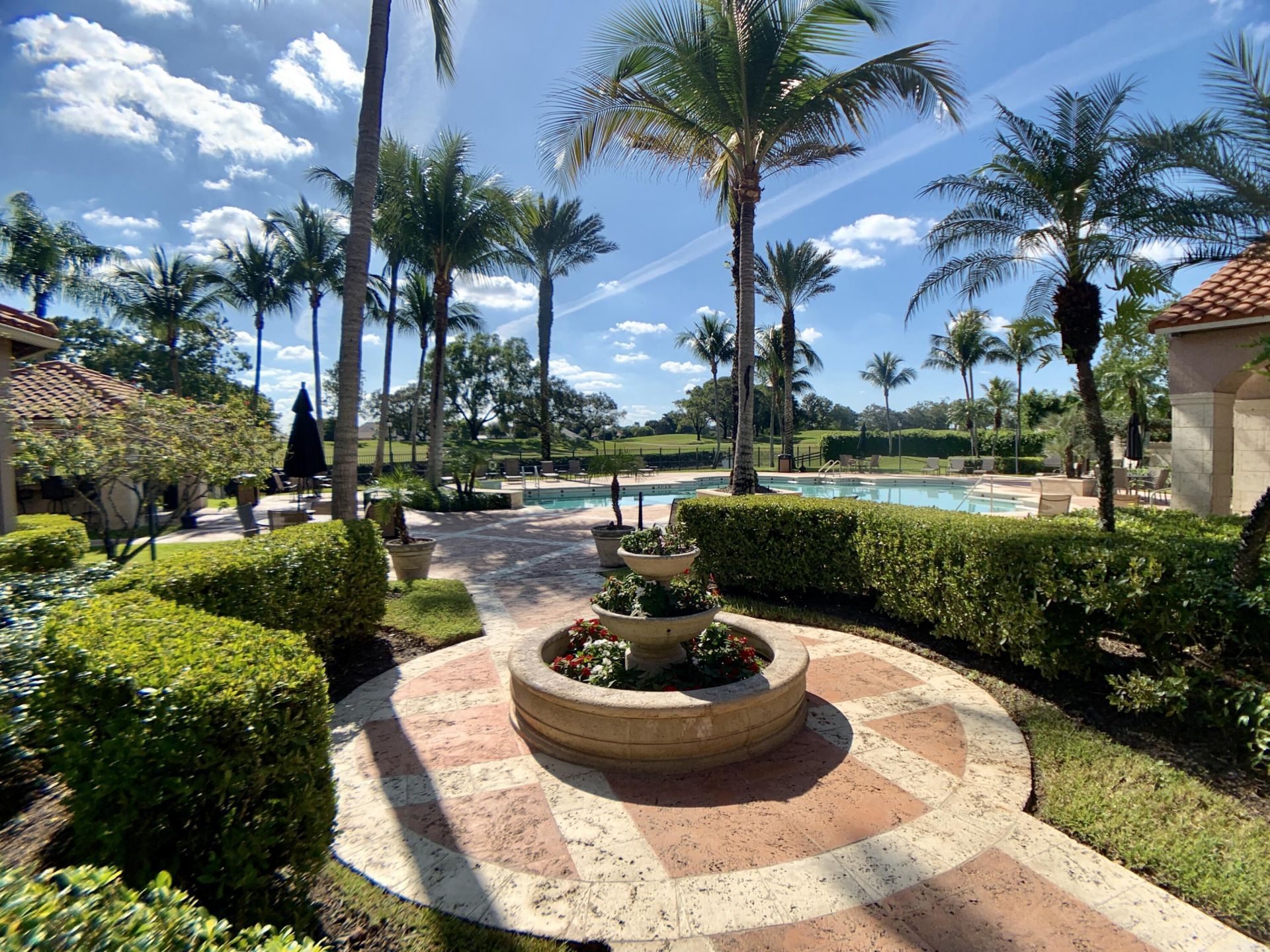 11730 St Andrews Place, Unit 203, Wellington, FL 33414 Photo