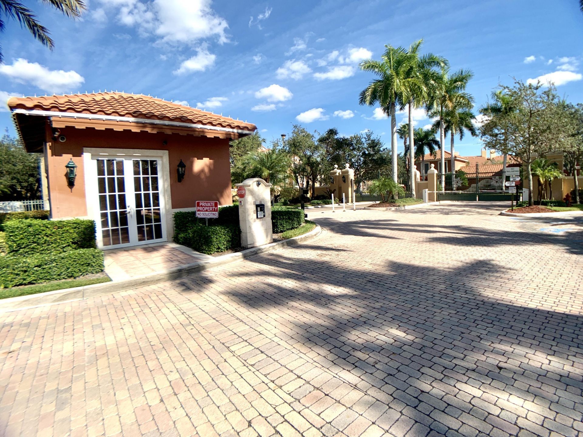 11730 St Andrews Place, Unit 203, Wellington, FL 33414 Photo