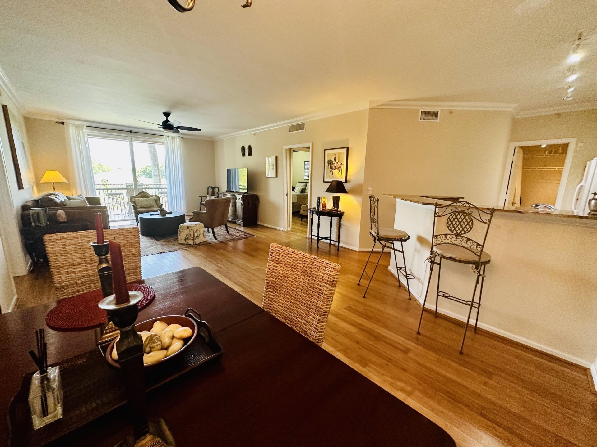 11730 St Andrews Place, Unit 203, Wellington, FL 33414 Photo