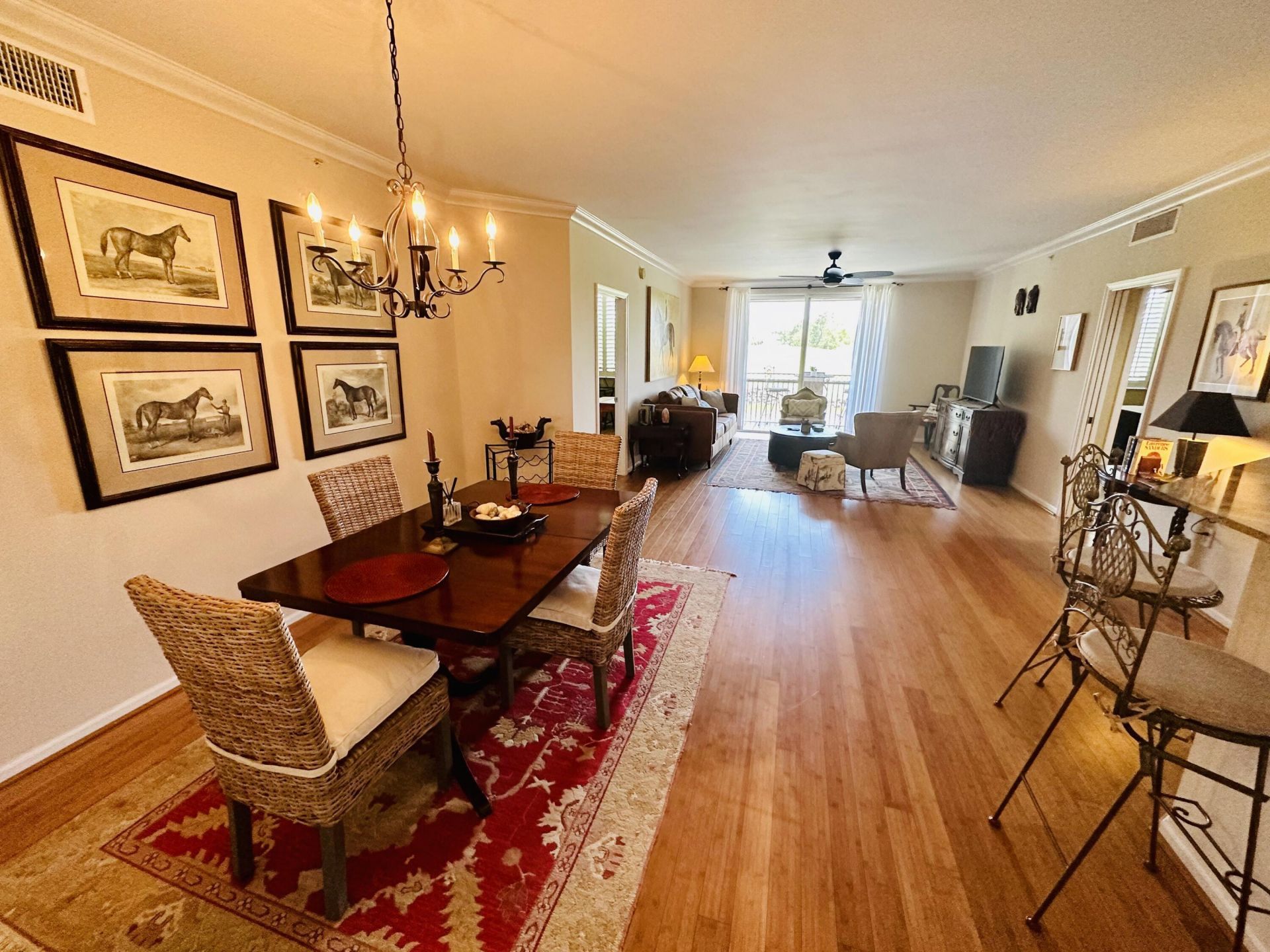 11730 St Andrews Place, Unit 203, Wellington, FL 33414 Photo