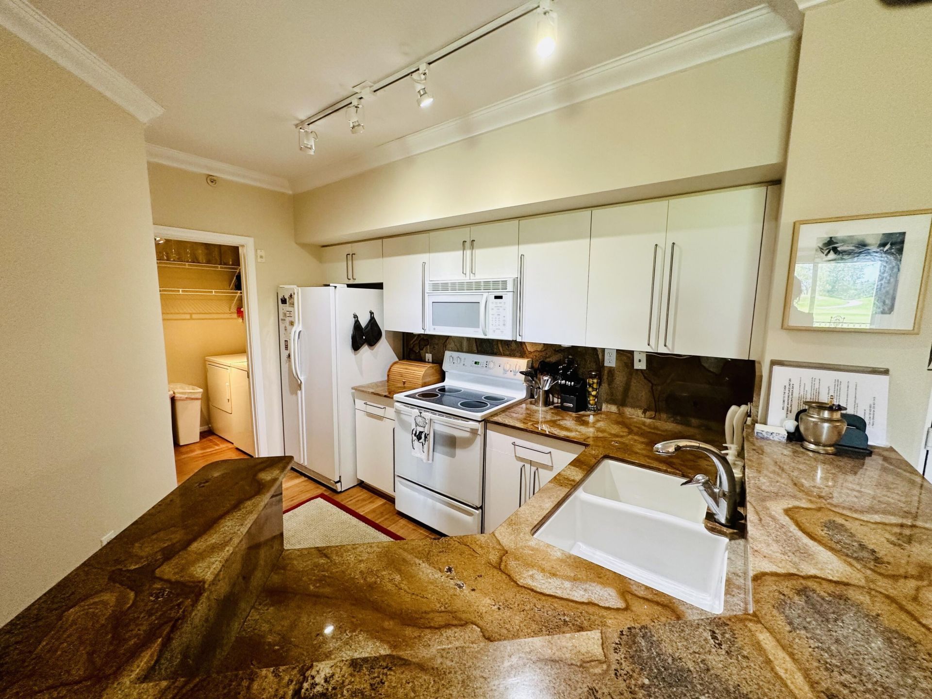 11730 St Andrews Place, Unit 203, Wellington, FL 33414 Photo