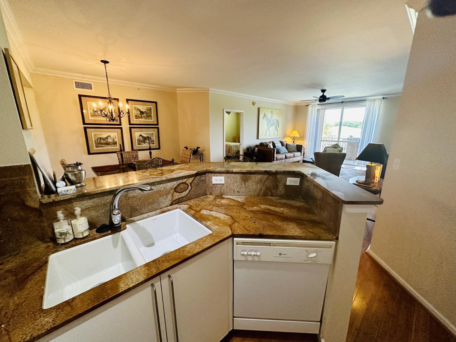 11730 St Andrews Place, Unit 203, Wellington, FL 33414 Photo