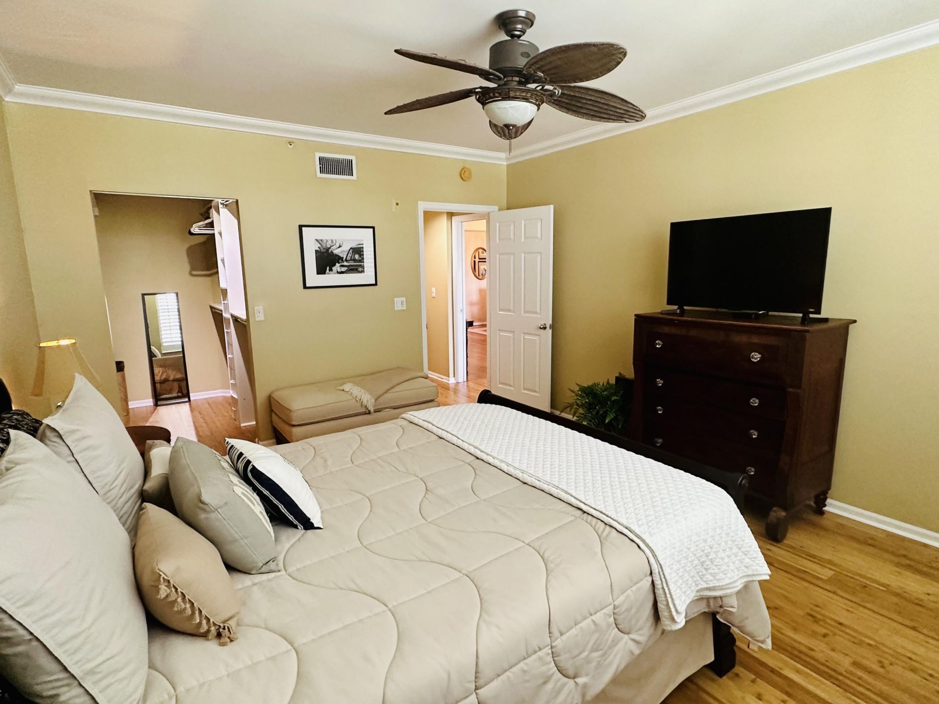 11730 St Andrews Place, Unit 203, Wellington, FL 33414 Photo