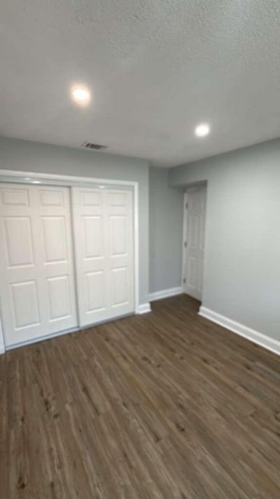 1025 S L Street, Unit 1, Lake Worth Beach, FL 33460 Photo