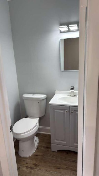 1025 S L Street, Unit 1, Lake Worth Beach, FL 33460 Photo