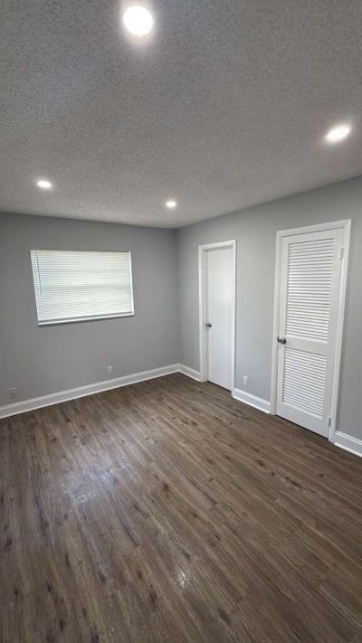 1025 S L Street, Unit 1, Lake Worth Beach, FL 33460 Photo