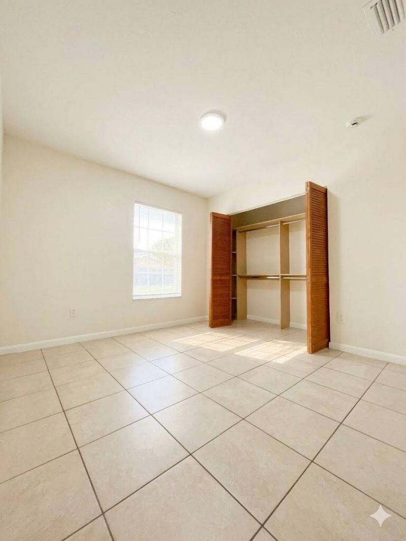 1009 SW Avenue E Place, Belle Glade, FL 33430 Photo