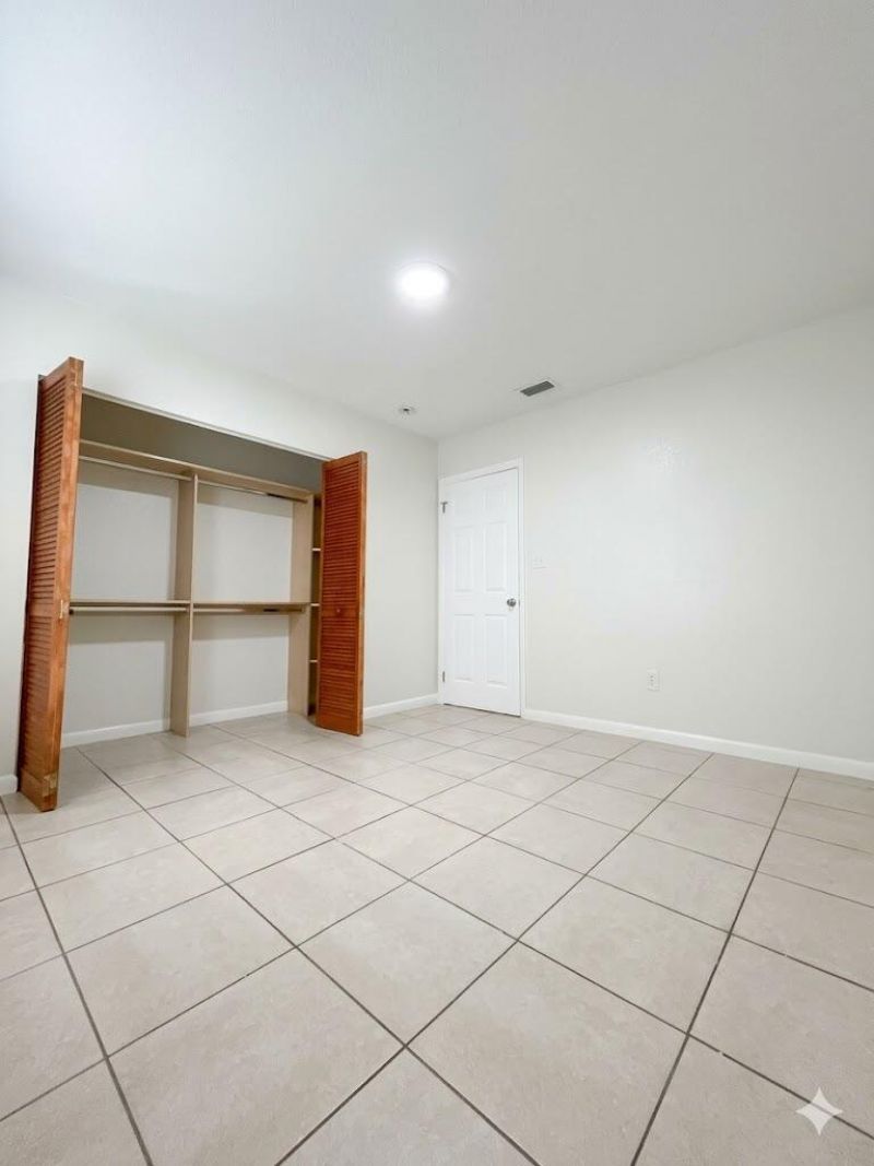 1009 SW Avenue E Place, Belle Glade, FL 33430 Photo