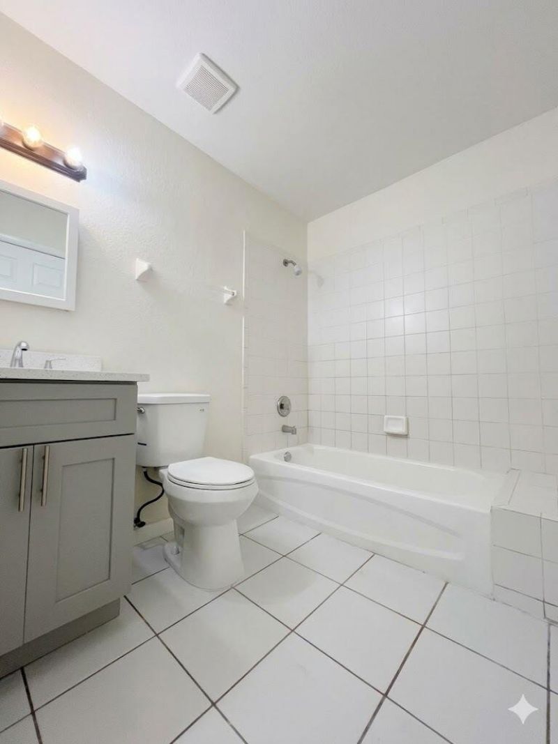 1009 SW Avenue E Place, Belle Glade, FL 33430 Photo