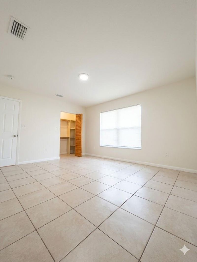 1009 SW Avenue E Place, Belle Glade, FL 33430 Photo