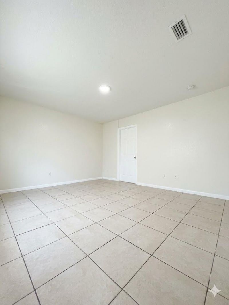 1009 SW Avenue E Place, Belle Glade, FL 33430 Photo