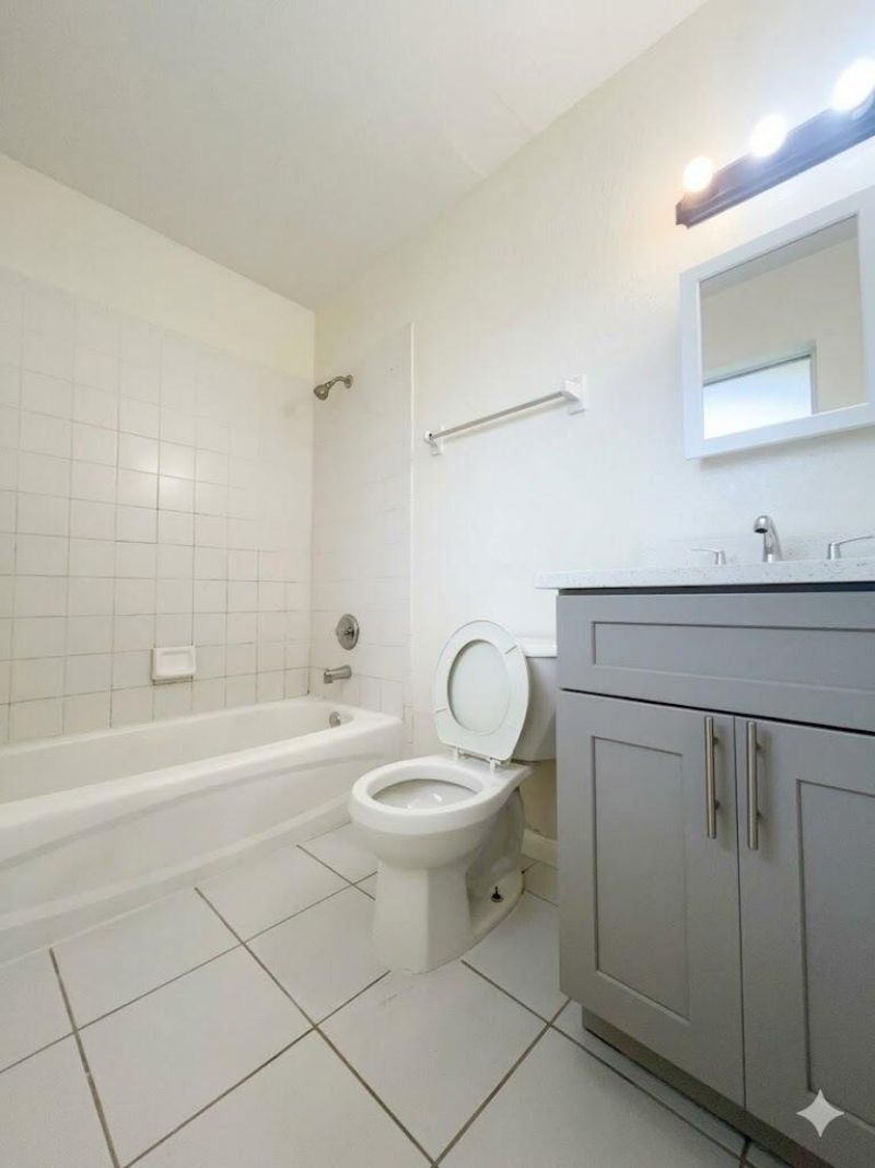 1009 SW Avenue E Place, Belle Glade, FL 33430 Photo