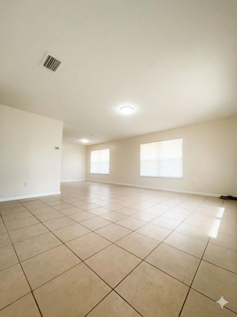 1009 SW Avenue E Place, Belle Glade, FL 33430 Photo