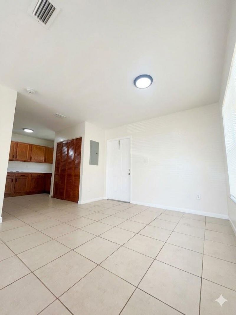 1009 SW Avenue E Place, Belle Glade, FL 33430 Photo