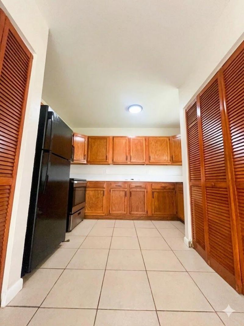 1009 SW Avenue E Place, Belle Glade, FL 33430 Photo