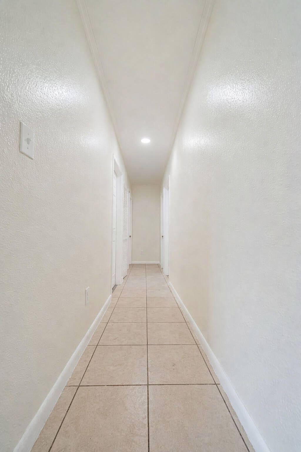 1009 SW Avenue E Place, Belle Glade, FL 33430 Photo