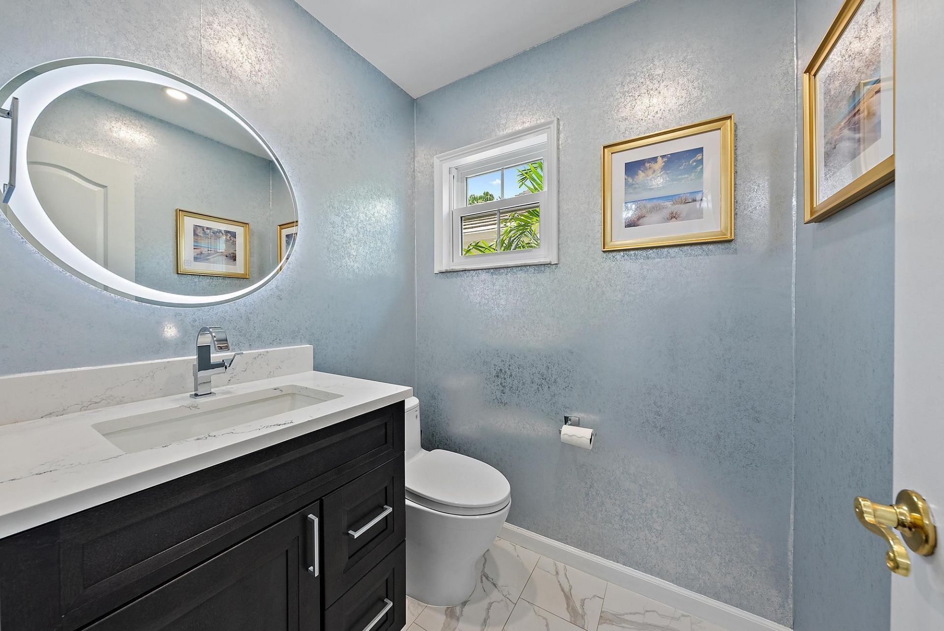 17 Commodore Place, Palm Beach Gardens, FL 33418 Photo