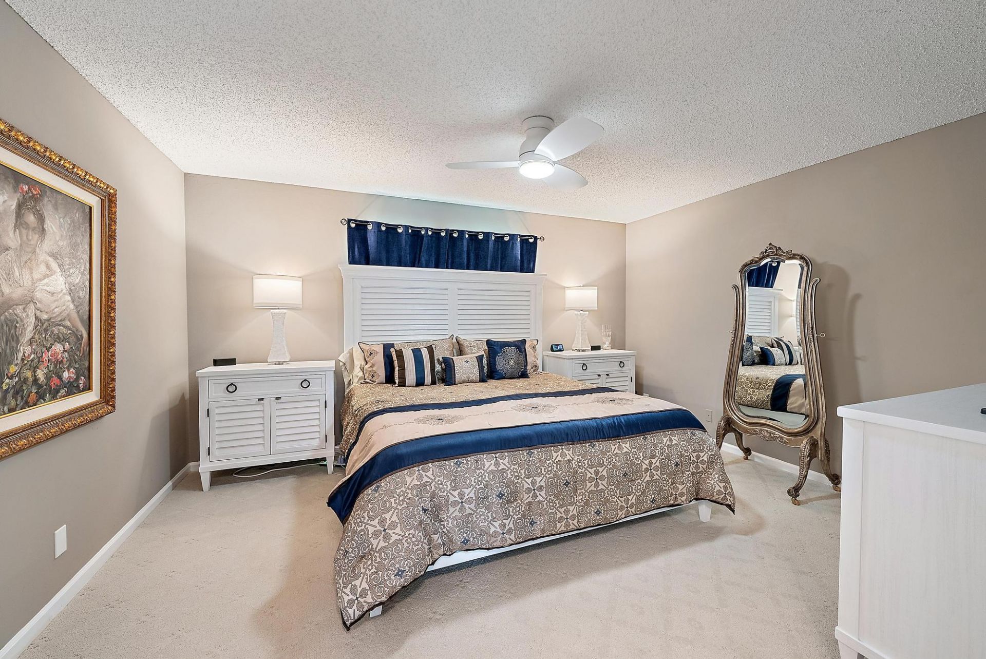 17 Commodore Place, Palm Beach Gardens, FL 33418 Photo