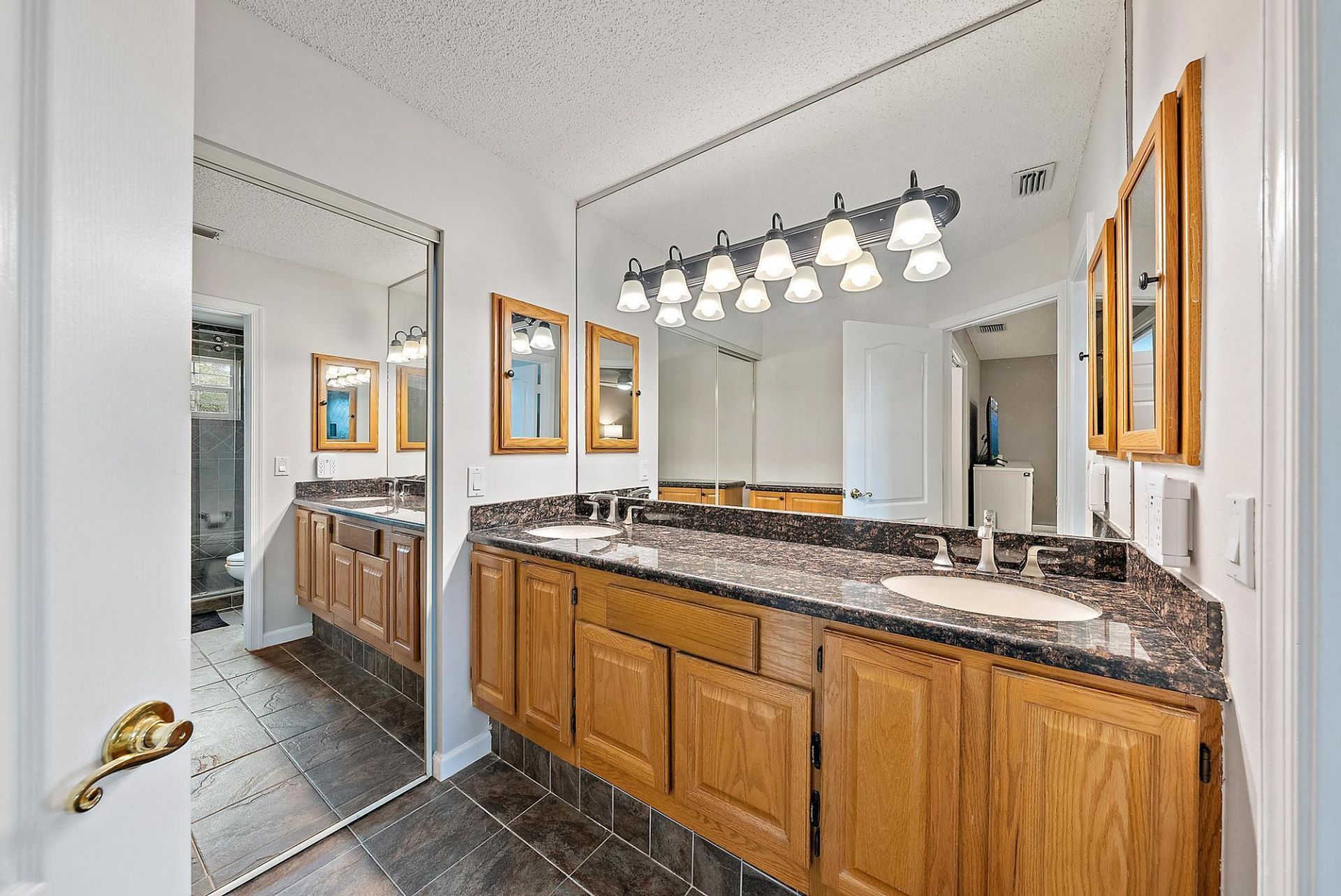 17 Commodore Place, Palm Beach Gardens, FL 33418 Photo