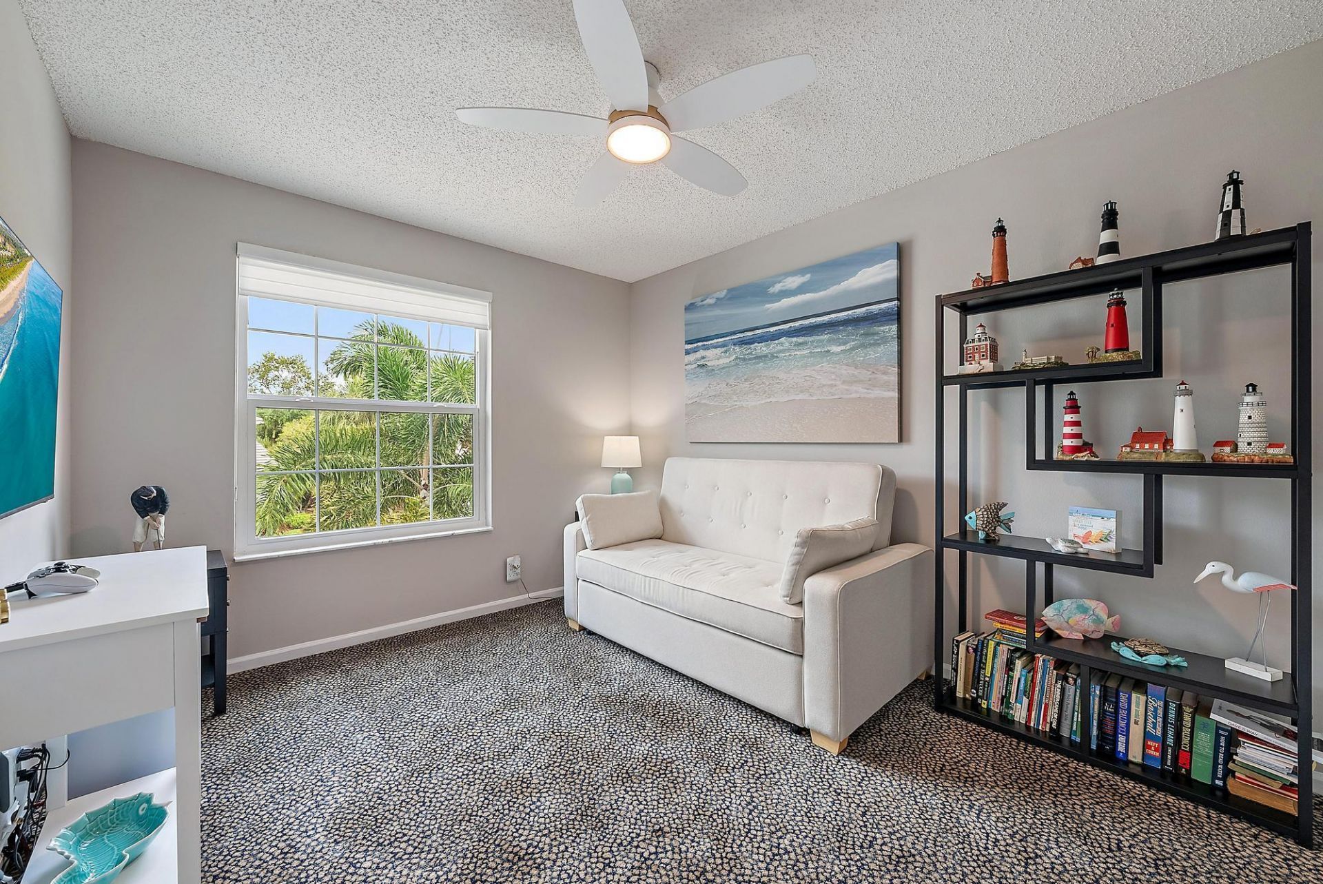 17 Commodore Place, Palm Beach Gardens, FL 33418 Photo