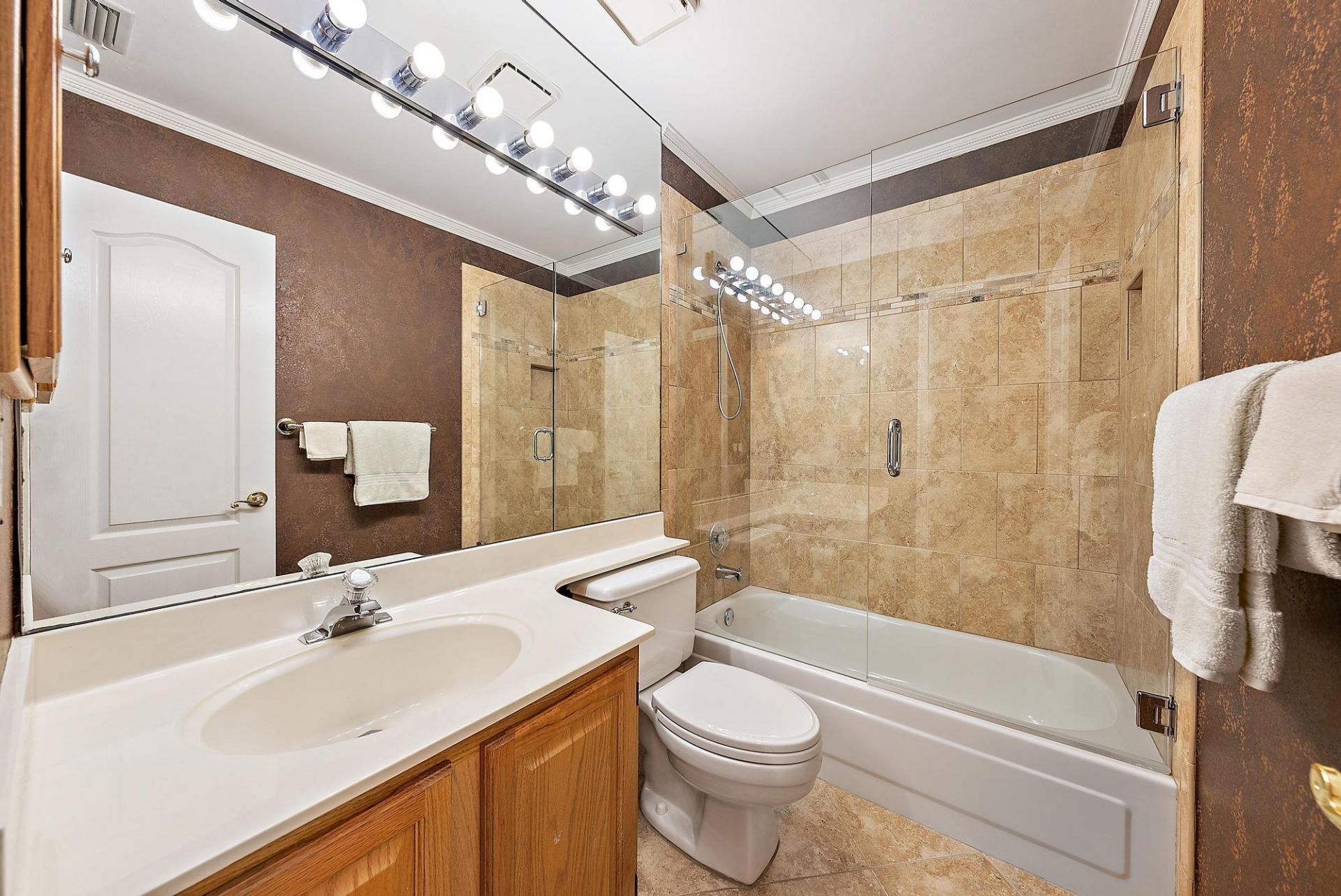 17 Commodore Place, Palm Beach Gardens, FL 33418 Photo