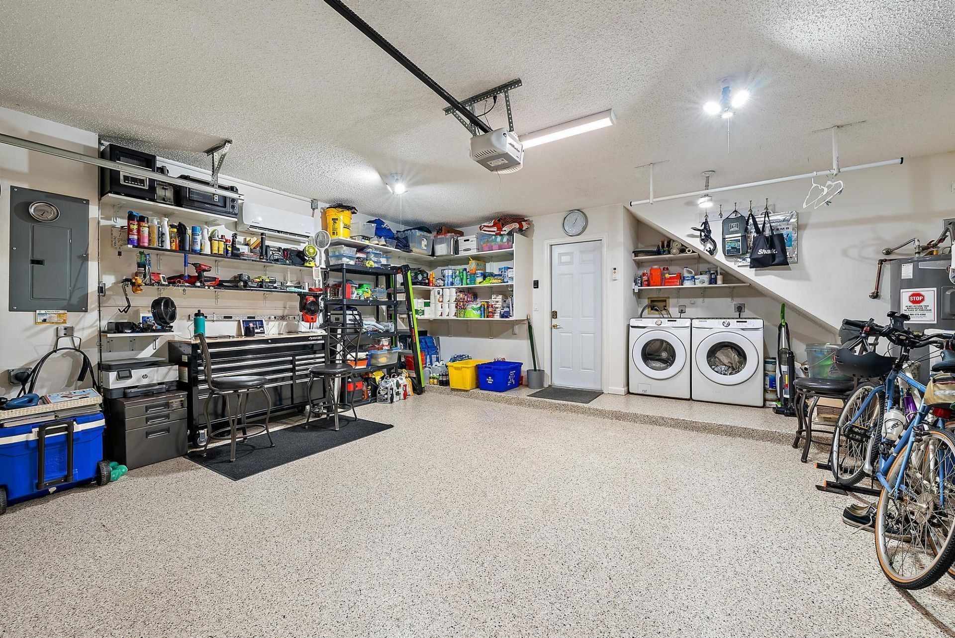 17 Commodore Place, Palm Beach Gardens, FL 33418 Photo