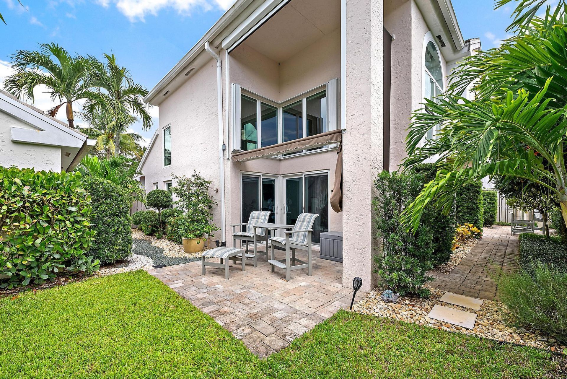 17 Commodore Place, Palm Beach Gardens, FL 33418 Photo