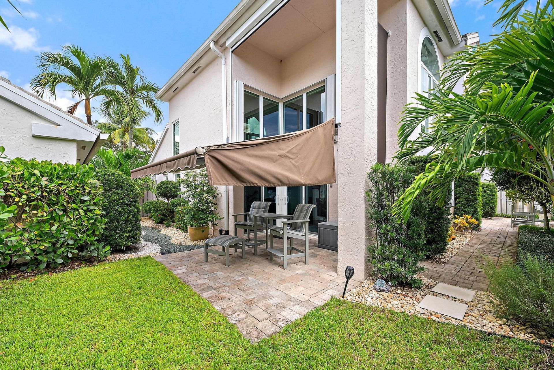 17 Commodore Place, Palm Beach Gardens, FL 33418 Photo