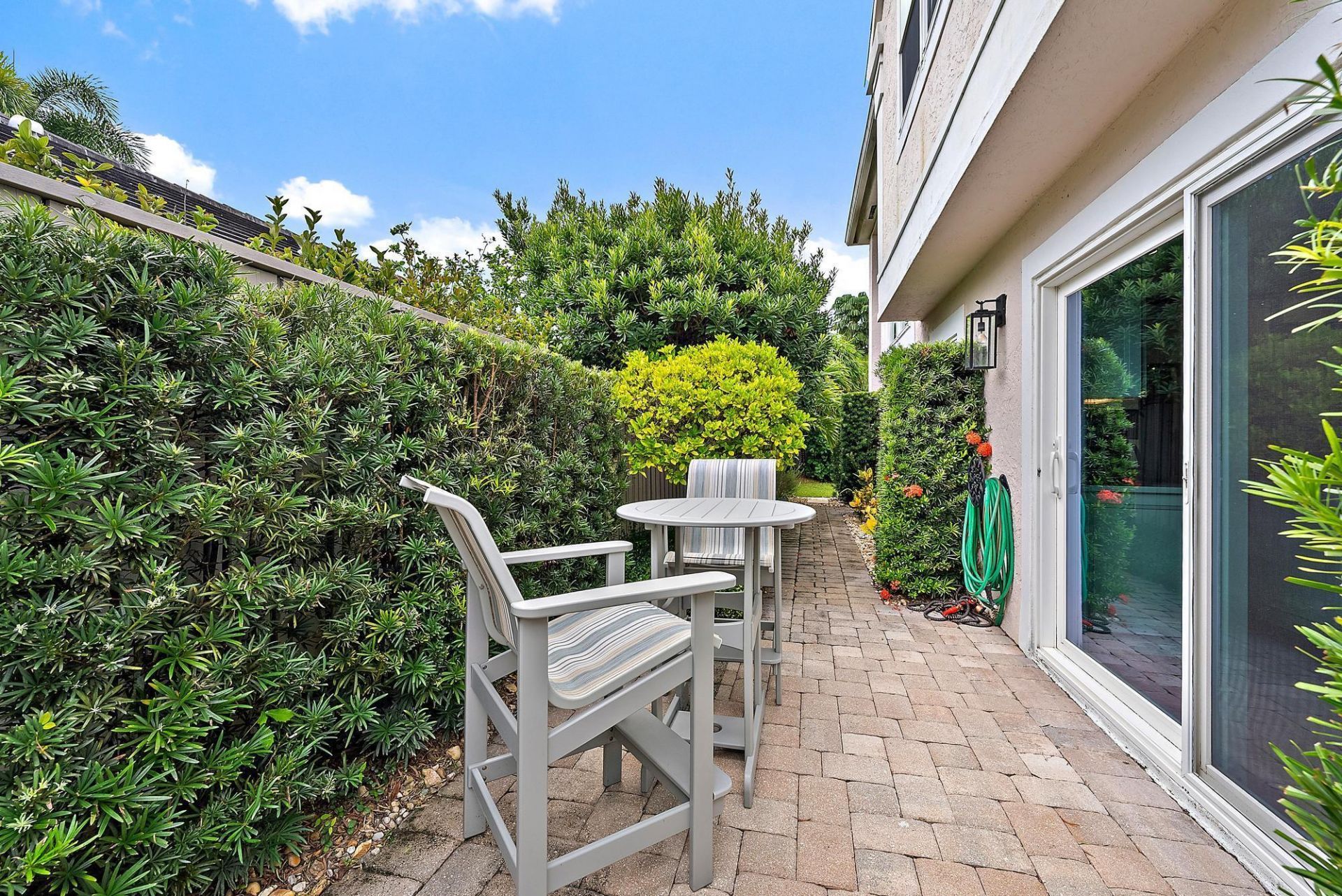 17 Commodore Place, Palm Beach Gardens, FL 33418 Photo