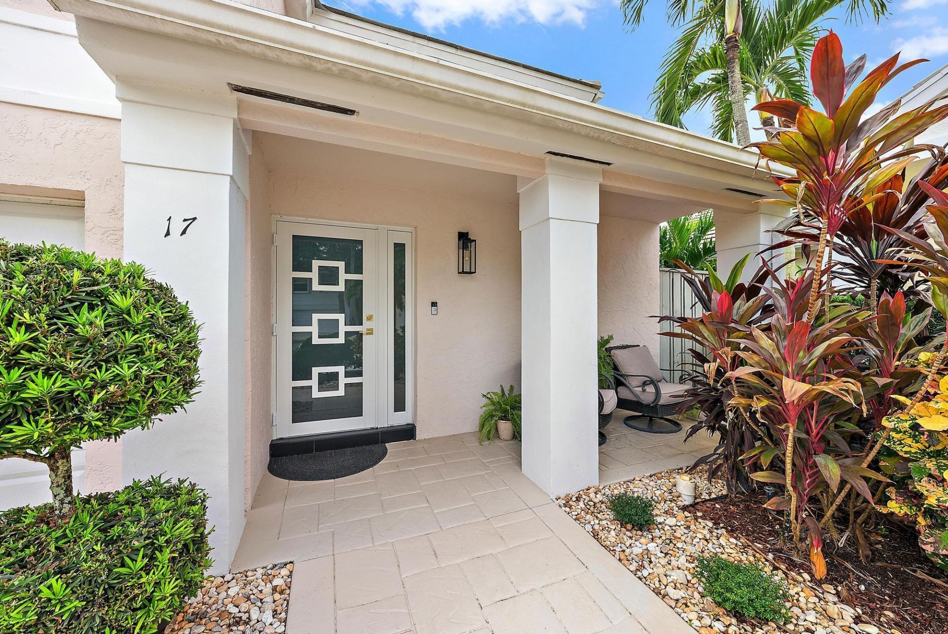 17 Commodore Place, Palm Beach Gardens, FL 33418 Photo