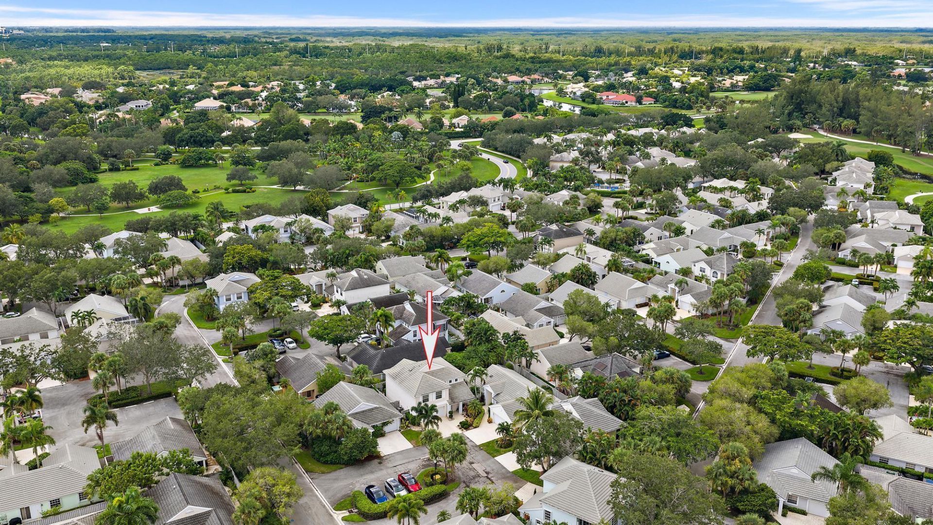 17 Commodore Place, Palm Beach Gardens, FL 33418 Photo