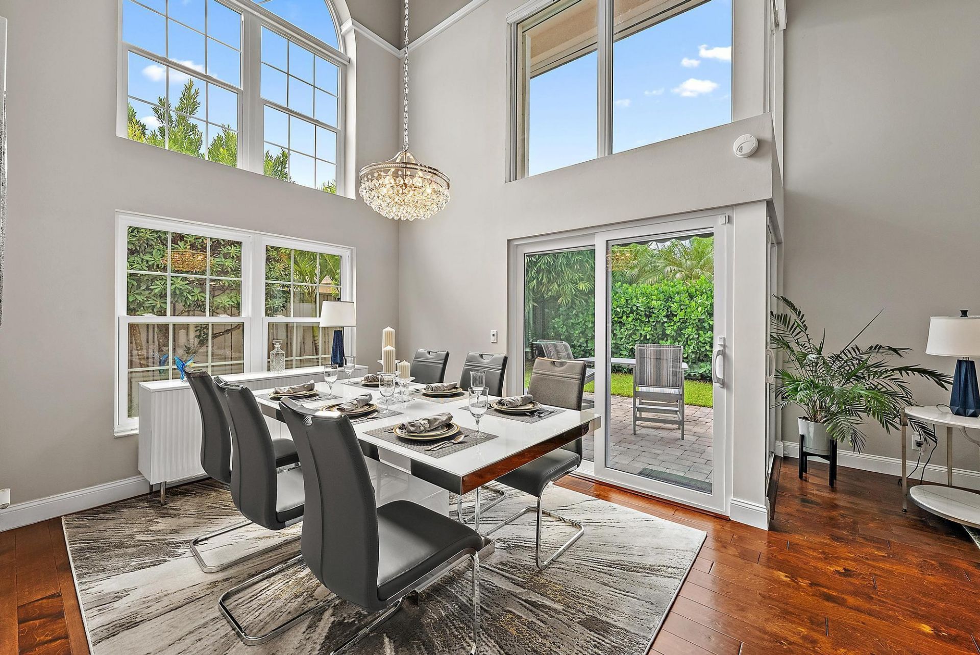 17 Commodore Place, Palm Beach Gardens, FL 33418 Photo