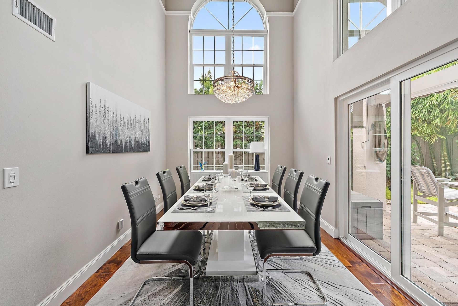 17 Commodore Place, Palm Beach Gardens, FL 33418 Photo