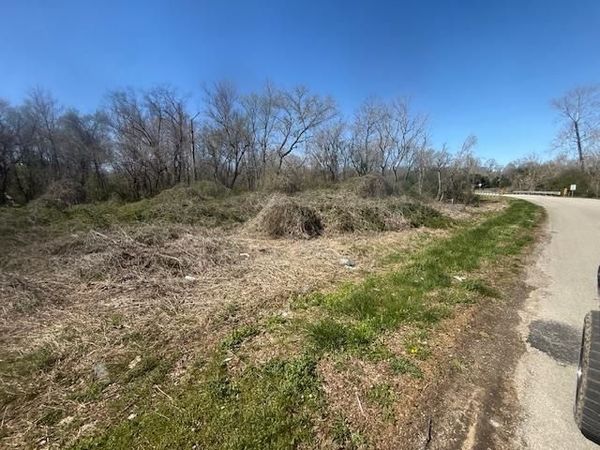 TRACT 1 HWY 22A HWY, Jacks Creek, TN 38347