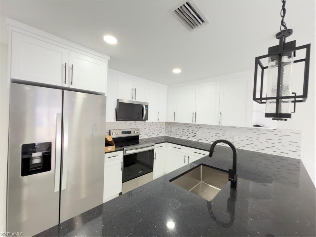 945 Homestead Rd S, Lehigh Acres, FL 33974 Photo