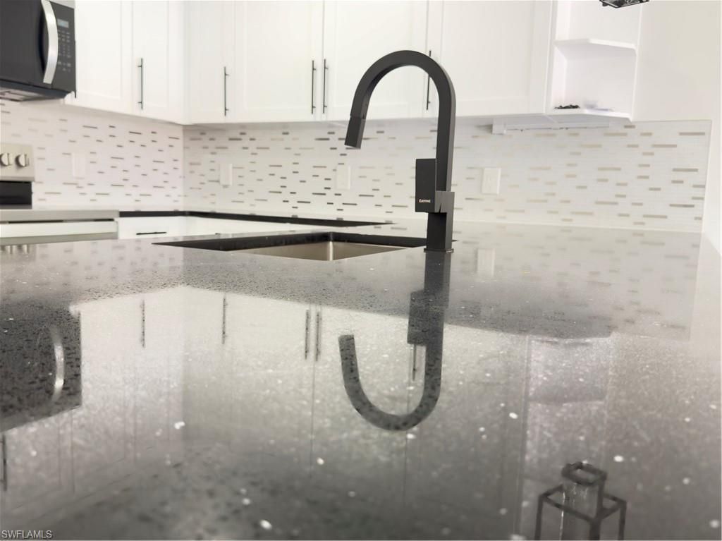 945 Homestead Rd S, Lehigh Acres, FL 33974 Photo