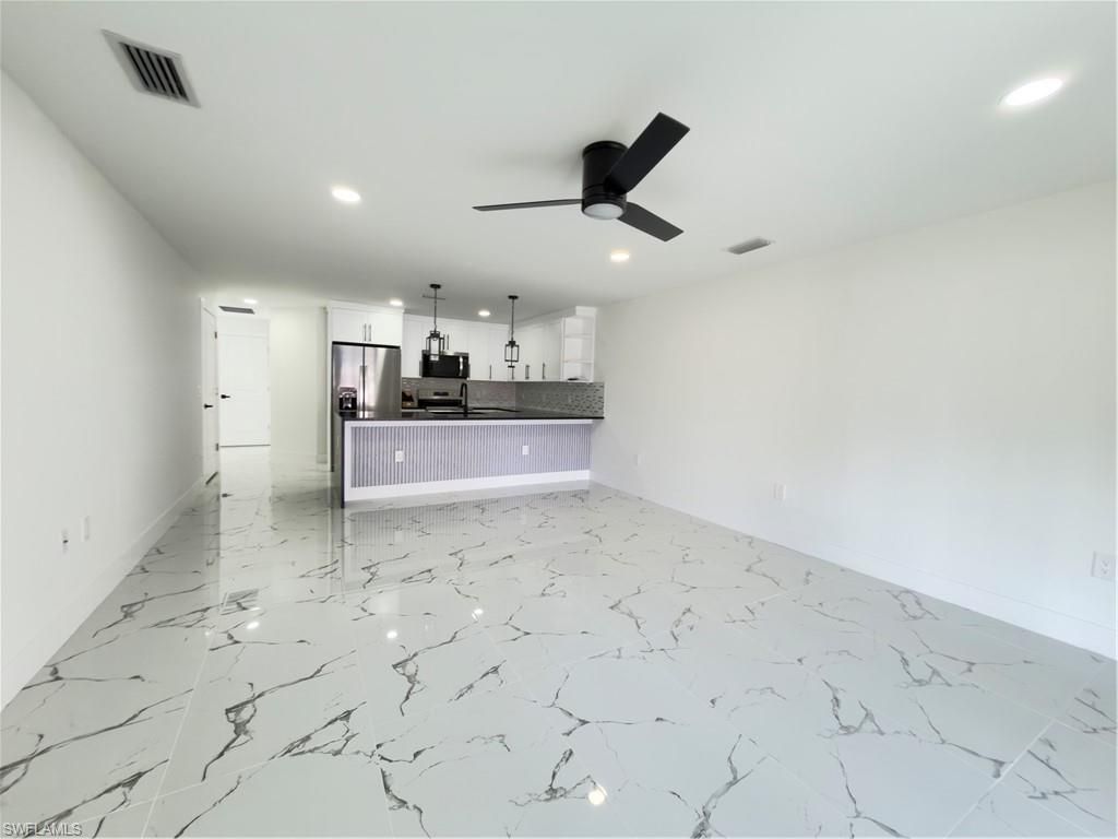 945 Homestead Rd S, Lehigh Acres, FL 33974 Photo