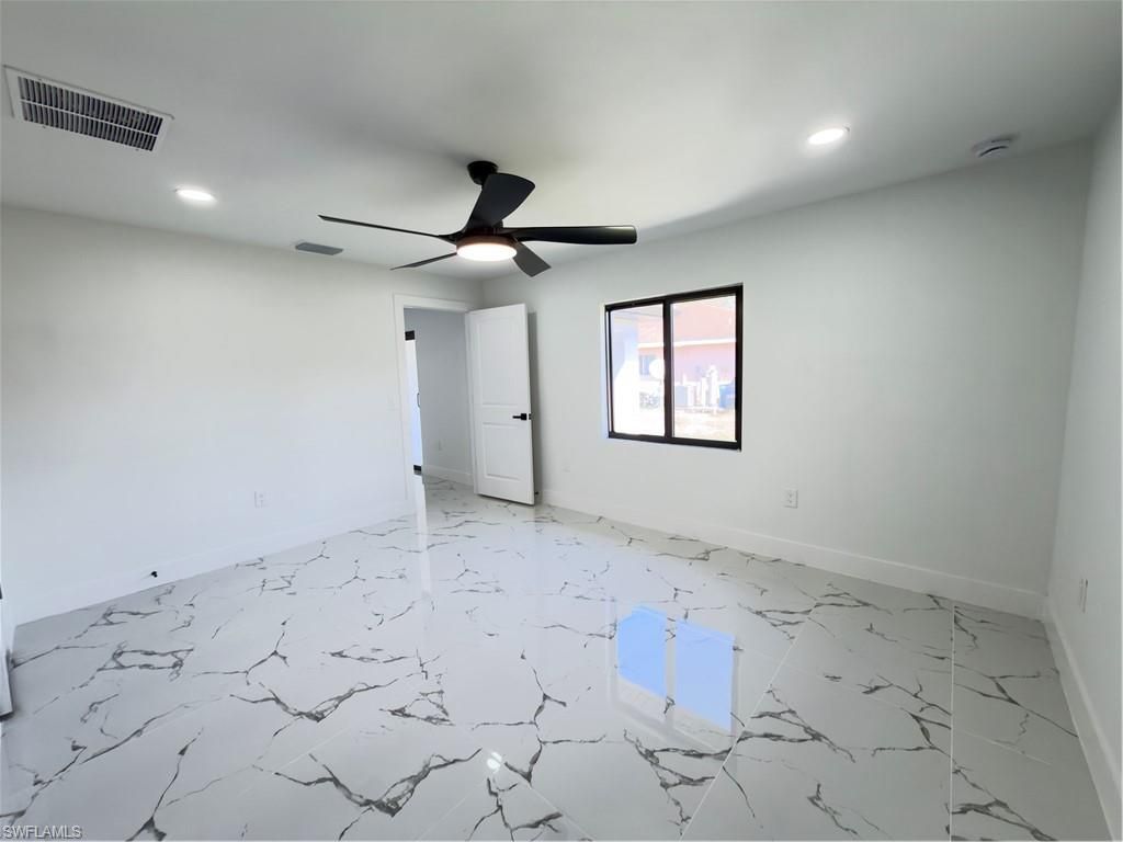 945 Homestead Rd S, Lehigh Acres, FL 33974 Photo